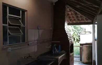 Imagem 9: Linda casa em Araruama. Piscina, Churrasqueira, 100m² de Áreae3 Vagas...