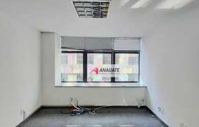 Imagem: Conjunto para alugar, 66 m² por R$ 3.990 - Vila Olímpia