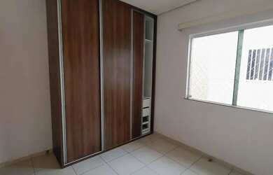 Imagem 4: CASA Cond. SEMI MOBILIADA, 3 Qts c/ Suite, Efigenio Salles