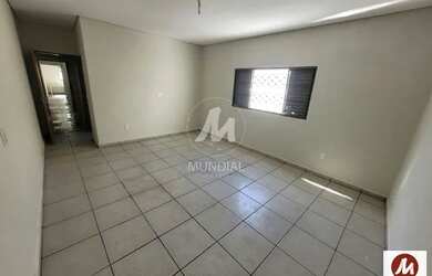 Imagem 1: Casa (térrea na rua) 3 dormitórios/suite, cozinha planejada