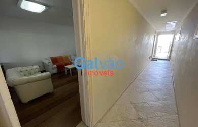 Imagem 5: Casa à venda no bairro Vila Santa Maria - São Paulo/SP, Zona Sul