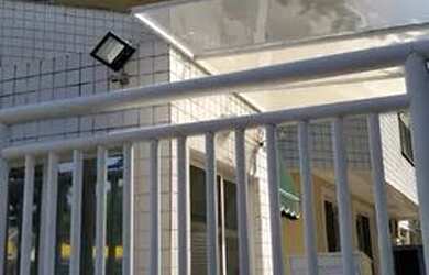 Imagem 1: Ap TOP 87m com 2Q e 1 escritório. Freguesia. Direto c proprietaria