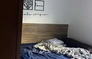 Imagem 12: Casa à venda em Residencial América do Sul, Novo Gama