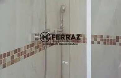 Imagem 15: SÓ ENTRAR, O MAIS LINDO DA VILA OLÍMPIA, CONFIRA AS FOTOS