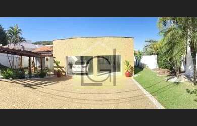 Imagem 13: CASA RESIDENCIAL em SALTO - SP, CONDOMÍNIO ZULEIKA JABOUR