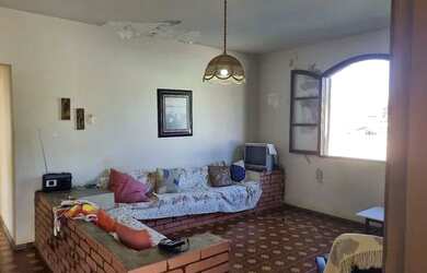 Imagem 6: Chame Aqui. Casa Em Ponta Negra