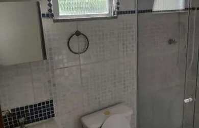 Imagem 3: Sala em pendotiba , no centro do badu