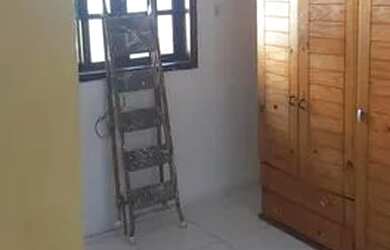 Imagem 2: Alugo casa Casa com 2 dormitórios