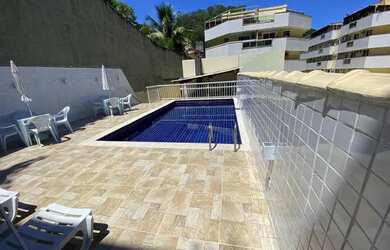 Imagem 3: Ap TOP 87m com 2Q e 1 escritório. Freguesia. Direto c proprietaria