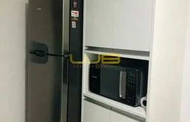 Imagem 15: Apartamento à venda no bairro Paralela - Salvador/BA