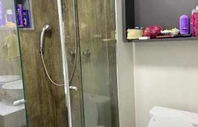 Imagem 16: APTO CENTRO OSASCO. Piscina, Ar-condicionado, Área de serviçoe75m²...