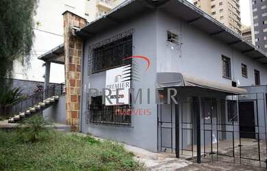 Imagem 2: Casa comercial- Disponivel para venda por R$ 2.200.000 e Locação por...