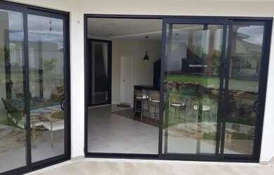 Imagem 10: Bela Casa para venda ou locação no Condomínio Theodora em Itu/SP