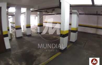 Imagem 14: Apartamento tipo - padrao 3 dormitórios/suite, cozinha planejada, elevador,...