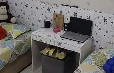 Imagem 4: Casa para locação com piscina. Jardim Flamboyant/Boituva sp