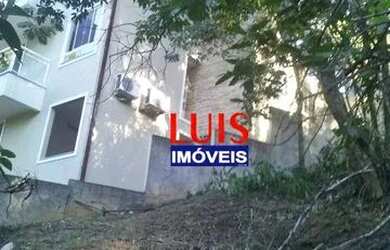 Imagem 6: Terreno à venda, 584 m² por R$ 120.000,00 - Pendotiba - Niterói/RJ