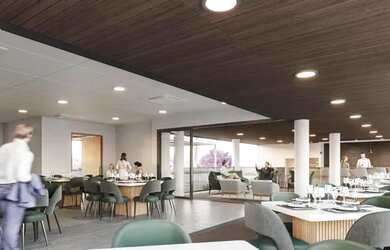 Imagem 6: Terreno à venda, 222 m² por R$ 160.800,00 - Jardim América - Americana/SP