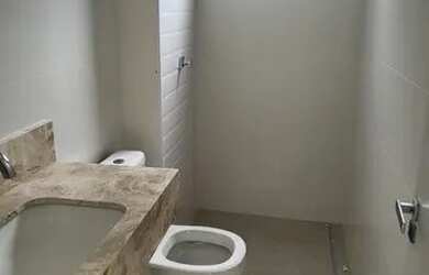 Imagem 9: ELEV MARISTA 2 SUÍTES