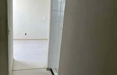 Imagem 5: Vendo ou troco. Piscina, Churrasqueira, 1 Vaga na garageme2 Dormitórios