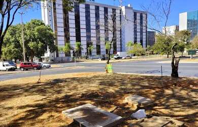 Imagem: O depósito possui 24m² de Área, Imóvel novo e está localizado