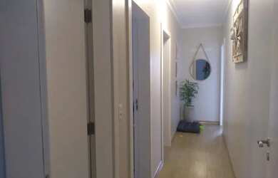 Imagem 9: Linda casa no condomínio Portal da Vila Rica - Itu/SP