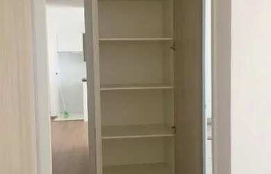 Imagem 8: APTO CENTRO. 65m² de Área, 1 Vaga na garageme2 Dormitórios