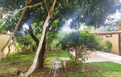 Imagem 5: VENDE-SE MARAVILHOSA CASA - MONTE SINAI - ALTO PARAÍSO DE GOIÁS