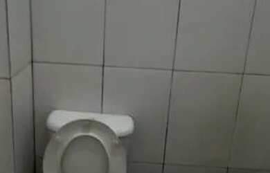 Imagem 8: Guaruja pereque. 40m² de Área, 1 Vaga na garageme1 Dormitório