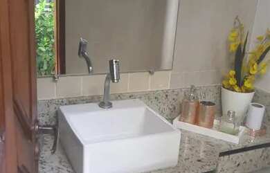 Imagem 4: PORTAL DO ATLÂNTICO