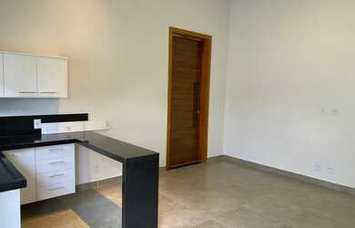 Imagem 9: Casa para locação - Condomínio Villagio Moutonné - Salto SP