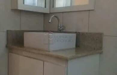 Imagem 8: Casa Padrão em Jundiaí