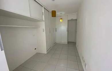 Imagem 15: Ap TOP 87m com 2Q e 1 escritório. Freguesia. Direto c proprietaria