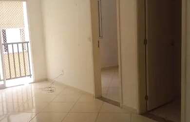 Imagem 5: Apartamento à venda na Vila Tupi em Várzea Paulista
