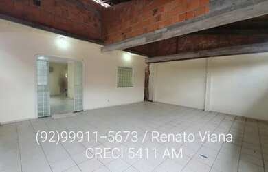 Imagem 1: Casa à venda no Lírio do Vale prox da Quadra Poliesportiva, 02 Qts,...