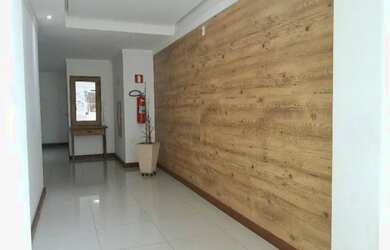 Imagem: O apartamento à venda possui 2 Dormitórios, 1 Banheiro, 2