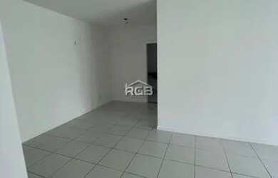 Imagem 4: Apartamento à venda no bairro Caminho das Árvores - Salvador/BA