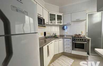 Imagem 4: IMÓVEL PARA VENDA EM BERTIOGA - RIVIERA DE SÃO LOURENÇO