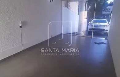 Imagem: Casa (térrea na rua) 4 dormitórios/suite, cozinha planejada