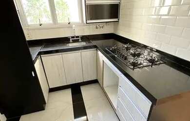 Imagem 15: Apartamento com 3 dormitórios, 101 m² - venda por R$ 785.000,00 ou aluguel...