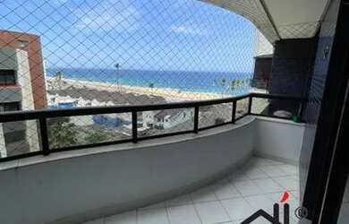 Imagem 10: APARTAMENTO RESIDENCIAL em SALVADOR - BA, ARMAÇÃO