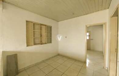 Imagem 3: Santa Maria - Casa Padrão - Urlândia