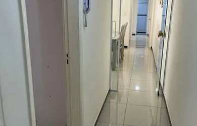 Imagem 8: APARTAMENTO - VILA ALZIRA - SP