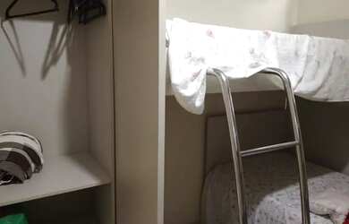 Imagem 9: CASA RESIDENCIAL em ARACAJU - SE, ZONA DE EXPANSÃO MOSQUEIRO