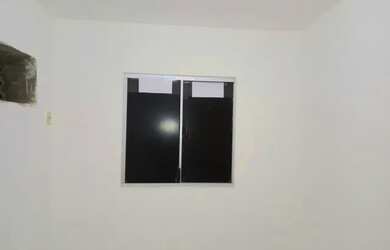 Imagem 6: Vendo Apto Térreo no Cond Jardins do Janga em Pau Amarelo Paulista