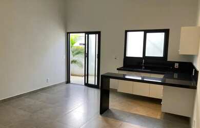 Imagem 11: Casa para locação - Condomínio Villagio Moutonné - Salto SP