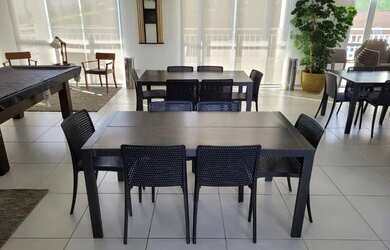 Imagem 16: Magnífico terreno à venda, 412 m² por R$ 300.000 - Condomínio San...