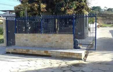 Imagem 3: Maricá - Terreno Padrão -