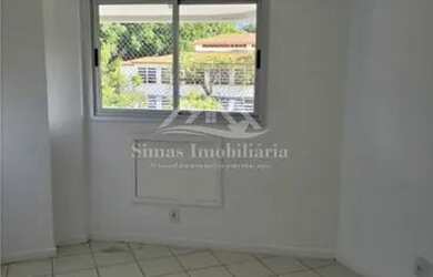 Imagem 10: Apartamento para Venda em Rio de Janeiro, Vila Isabel, 3 dormitórios, 1 suíte, 3 banheiros