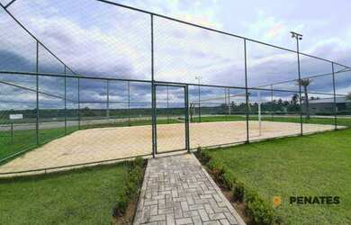 Imagem 16: Terreno no Natural Ville, à venda, 450 m² por R$ 160.000 - Emaús -...