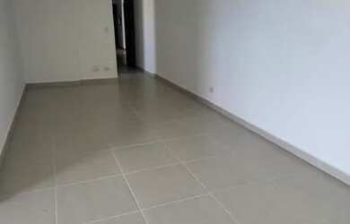 Imagem 9: Belíssimo apartamento de frente para o mar , 3 quartos, 2 vagas de garagem...